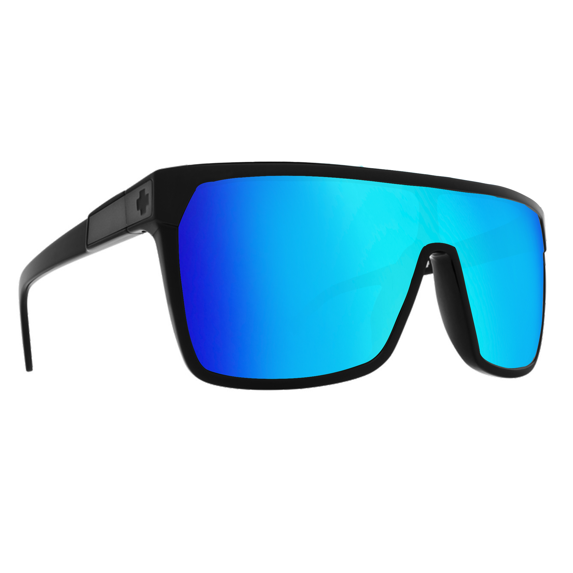 spy sunglasses replacement parts