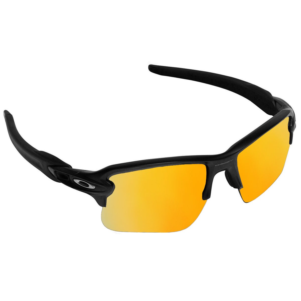 oakley flak 2.0 xl lens replacement