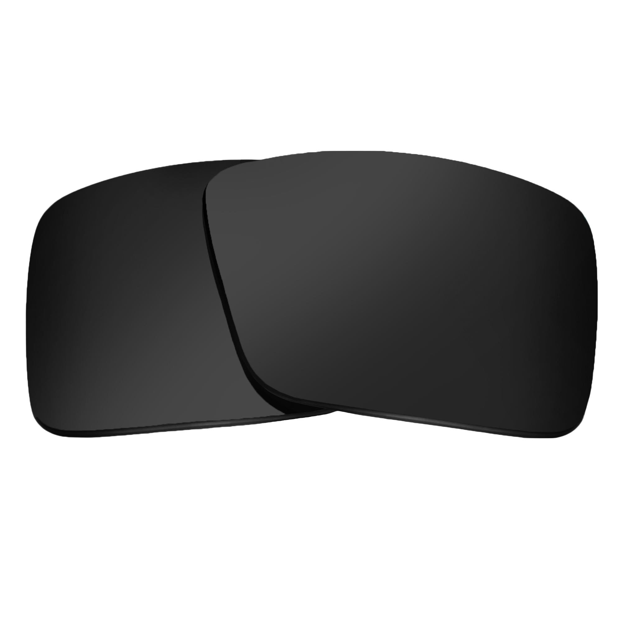 LenSwitch Replacement Lenses for SPY OPTICS Cyrus Sunglasses Multi