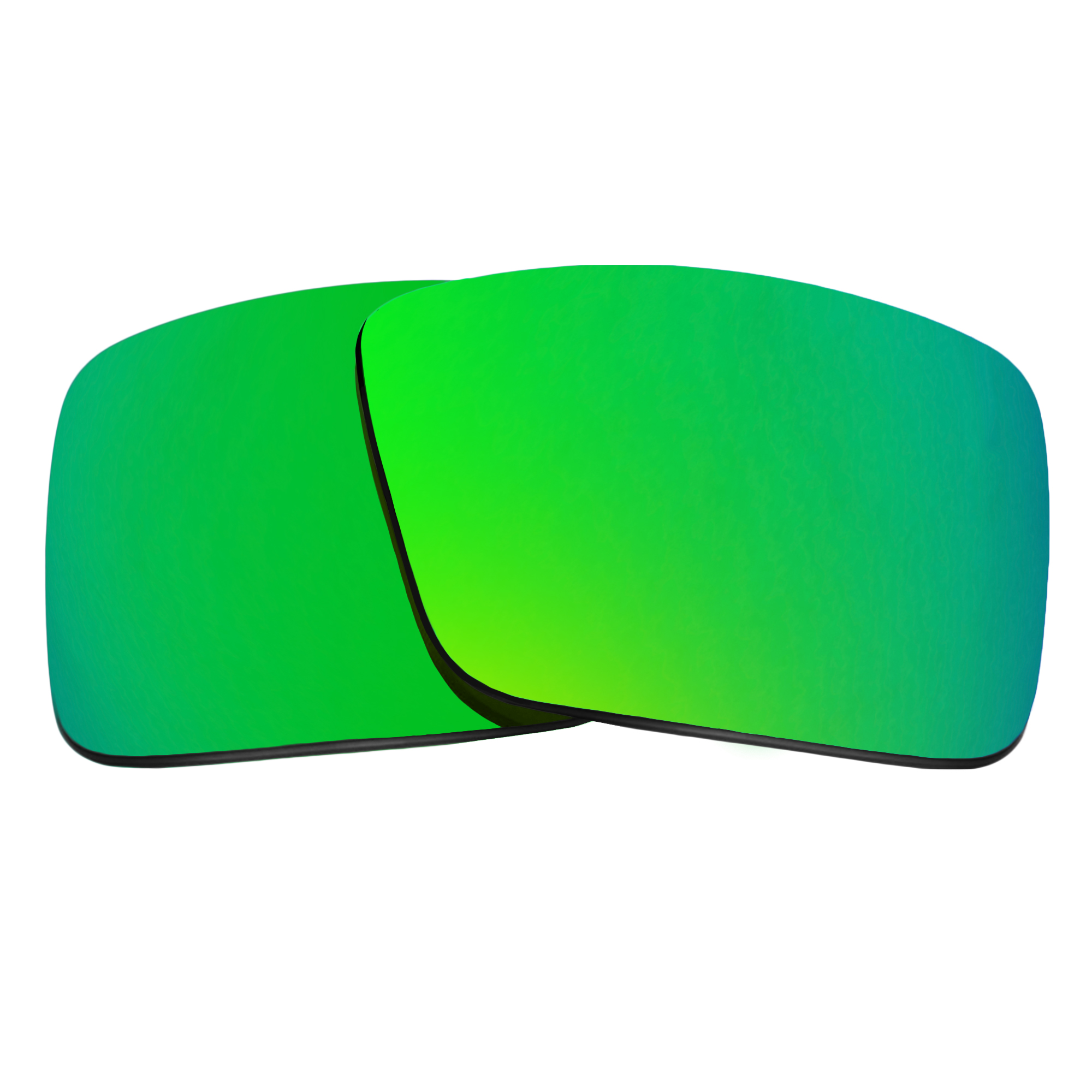 LenSwitch Replacement Lenses for SPY OPTICS Cyrus Sunglasses Multi