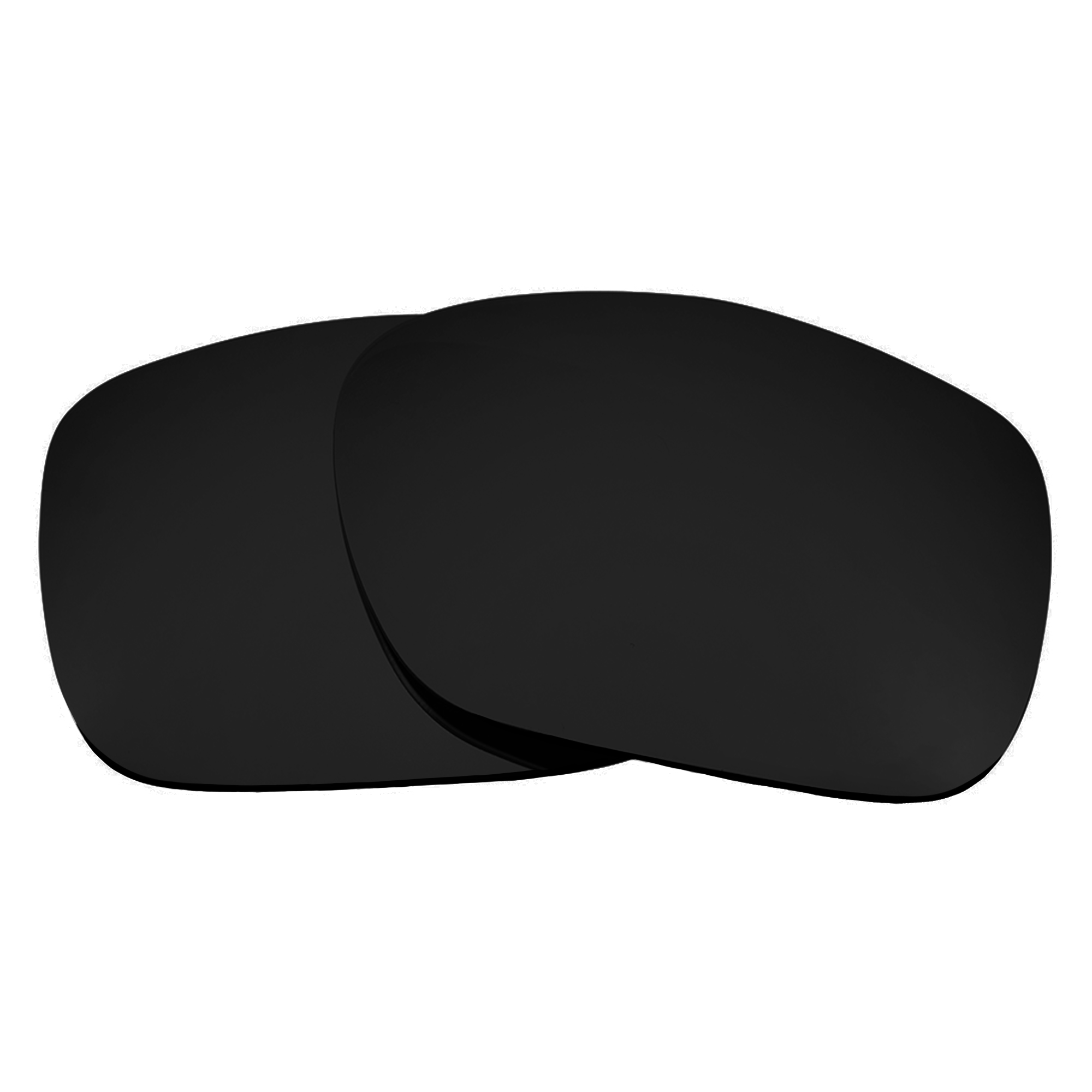 Lenswitch Replacement Lenses For Oakley Twoface Sunglasses Multi Color Ebay