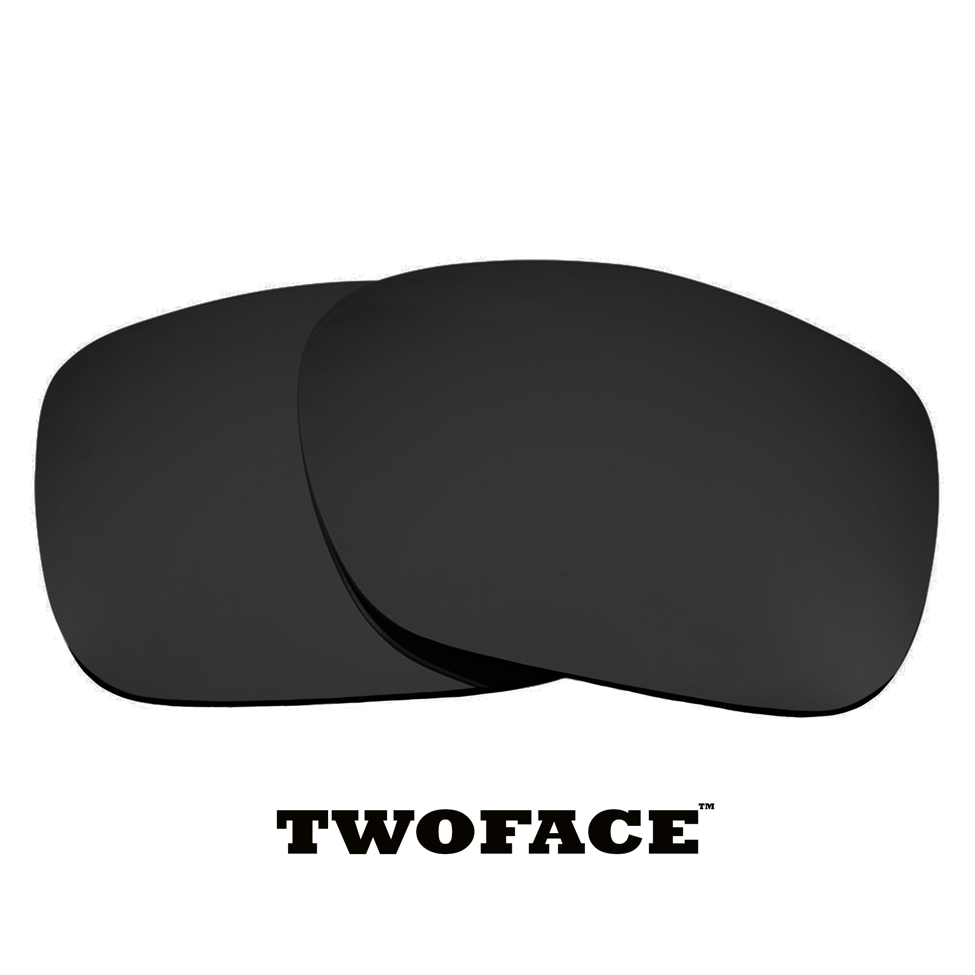 Lenswitch Replacement Lenses For Oakley Twoface Sunglasses Multi Color Ebay