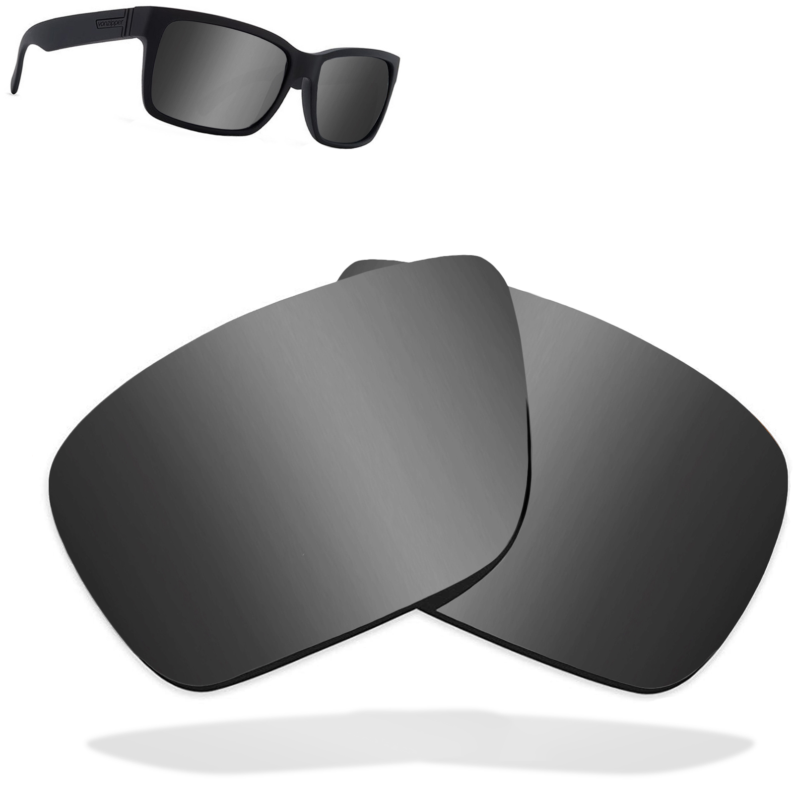 vintage matsuda glasses