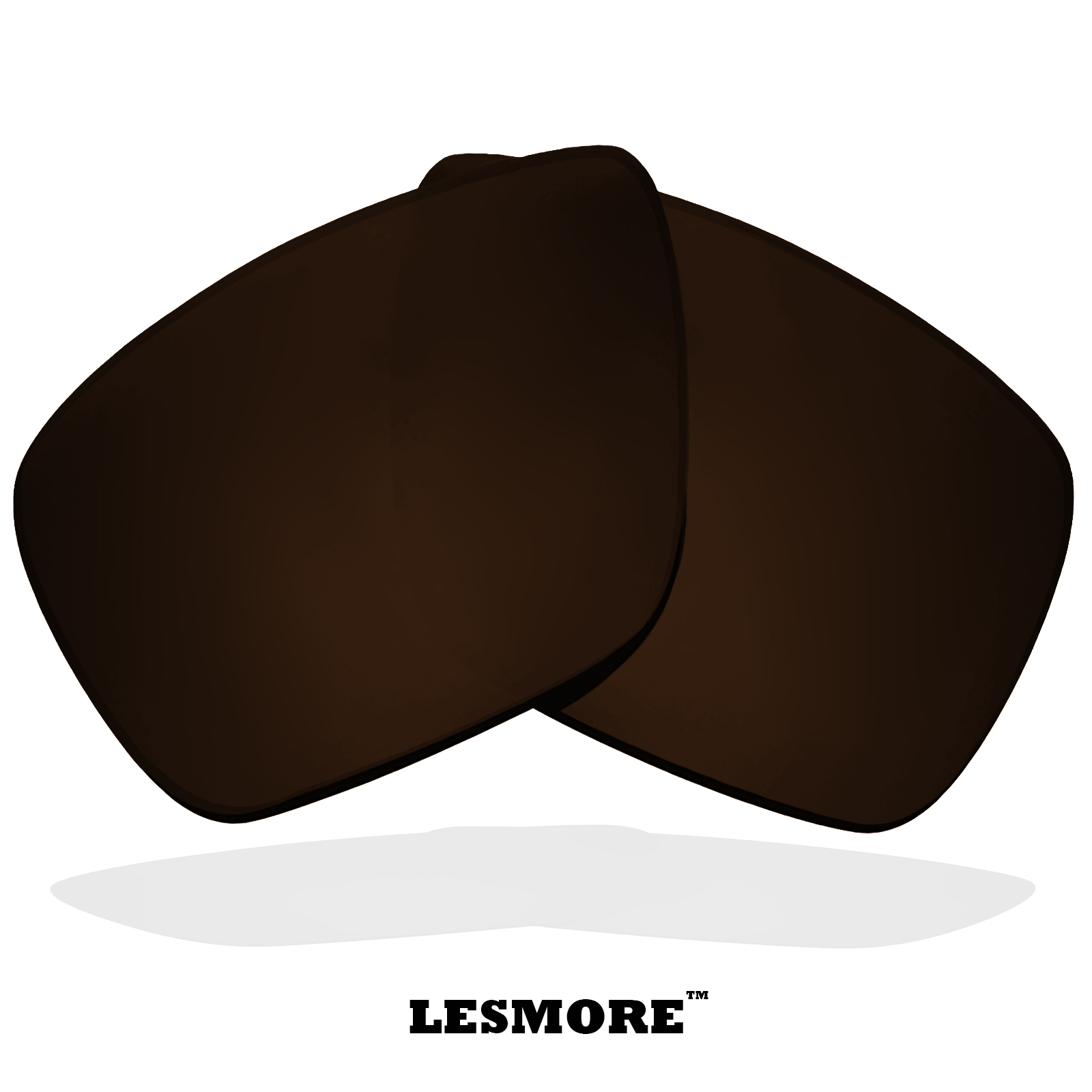 vonzipper lesmore sunglasses