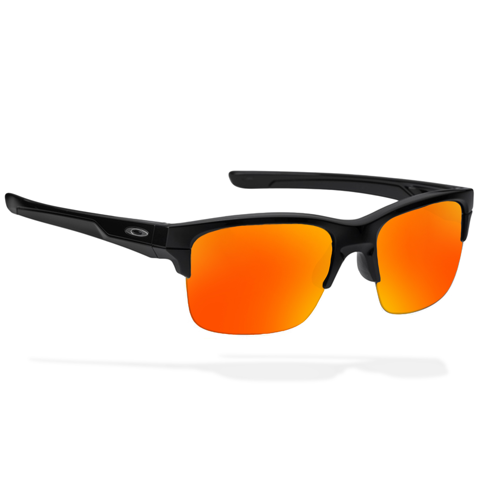 LenSwitch Replacement Lenses for Oakley Thinlink Sunglasses MultiColor