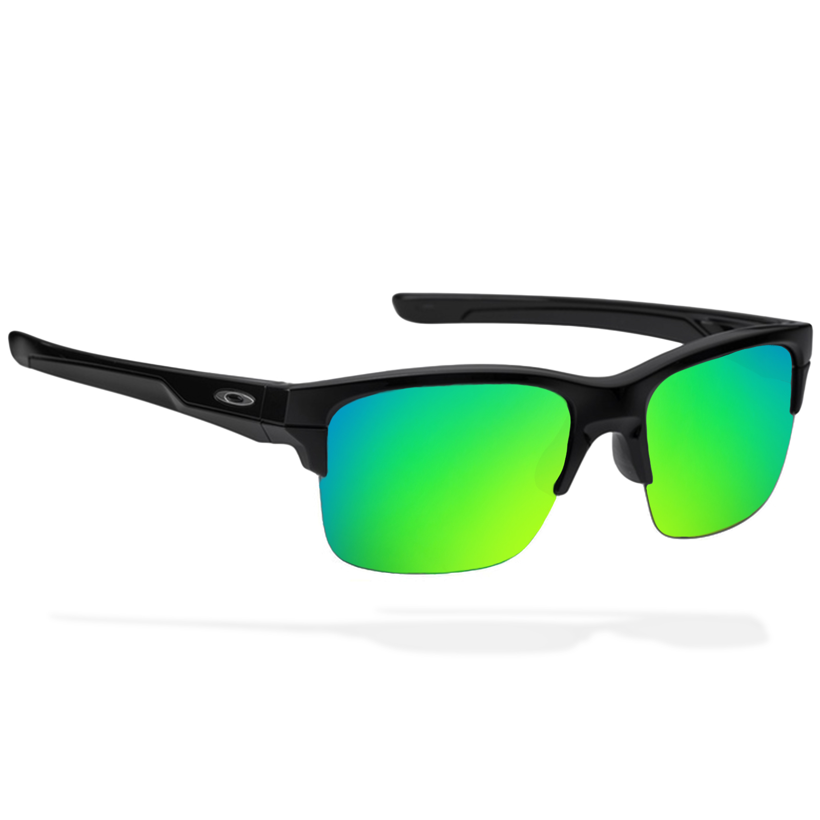oakley thinlink polarized