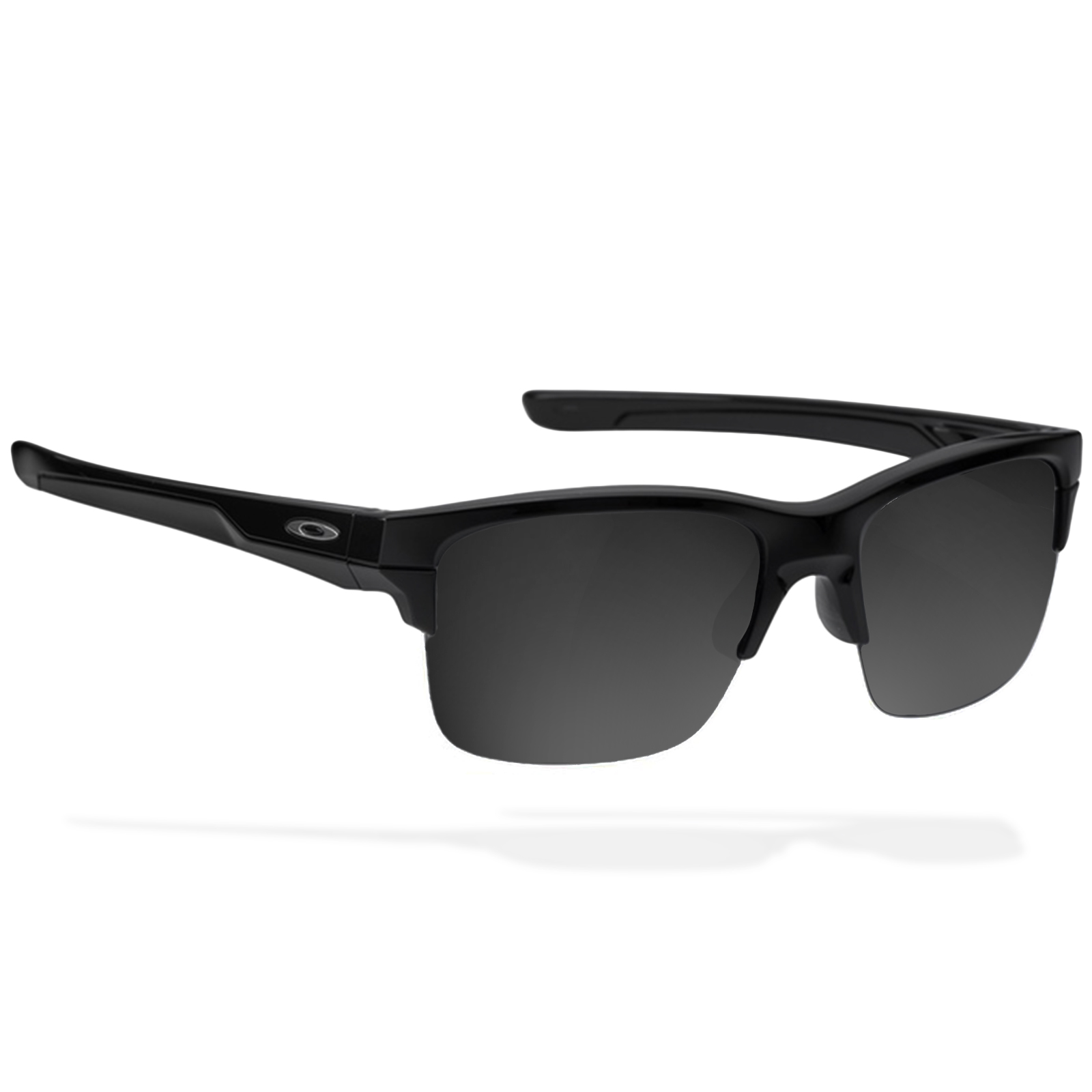 LenSwitch Replacement Lenses for Oakley Thinlink Sunglasses MultiColor