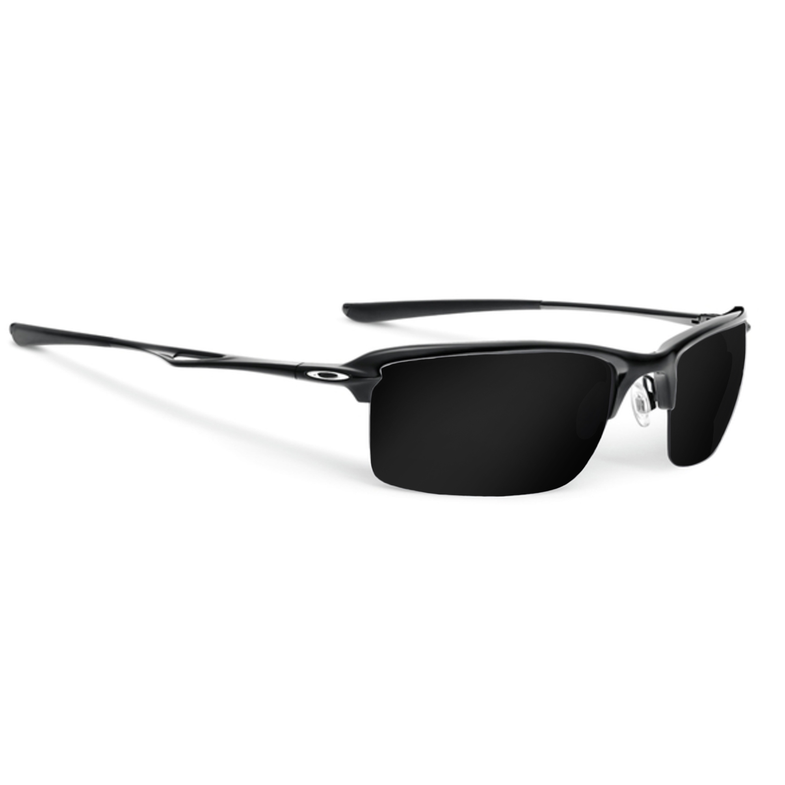 LenSwitch Replacement Lenses for Oakley Wiretap Sunglasses MultiColor